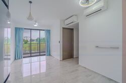 Affinity At Serangoon (D19), Apartment #471271521